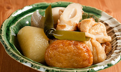 top-slider3